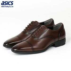 yasicszAVbNX TU-7032-026 TEXCY LUXE[_[NuE][vC/rWlXV[Y/v/\tgv/y/L/R/V[Y/C/Y/rWlX/2E/ʋ/ItBX/texcy luxe (eNV