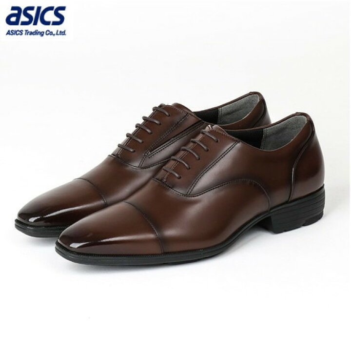 楽天市場】□送料無料□【asics】アシックス商事 TU-7032-026 TEXCY 