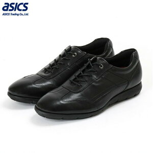 yasicszAVbNX TU-7035-008 TEXCY LUXE[ubN][vC/rWlXJWAV[Y/v/v/y/L/R/V[Y/C/Y/rWlX/3E/ʋ/ItBX/texcy luxe (eNV[