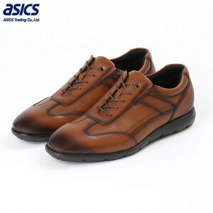 yasicszAVbNX TU-7035-025 TEXCY LUXE[uE][vC/rWlXJWAV[Y/v/v/y/L/R/V[Y/C/Y/rWlX/3E/ʋ/ItBX/texcy luxe (eNV[