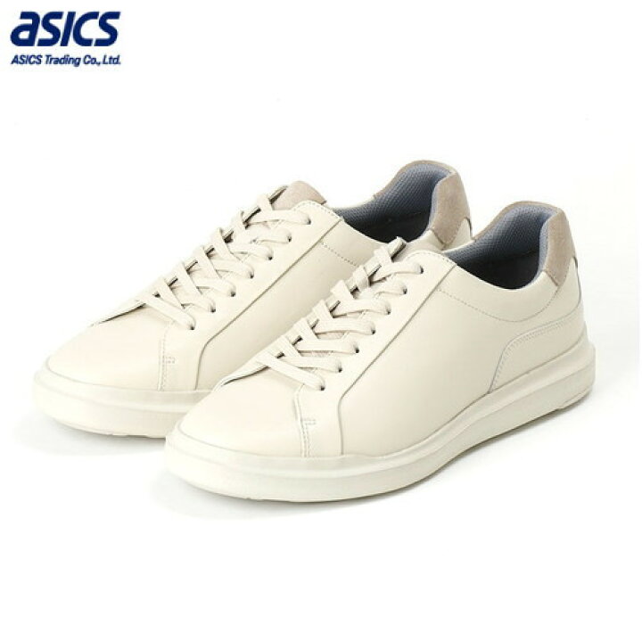 楽天市場】□送料無料□【asics】アシックス商事 TU-7038-003 TEXCY 