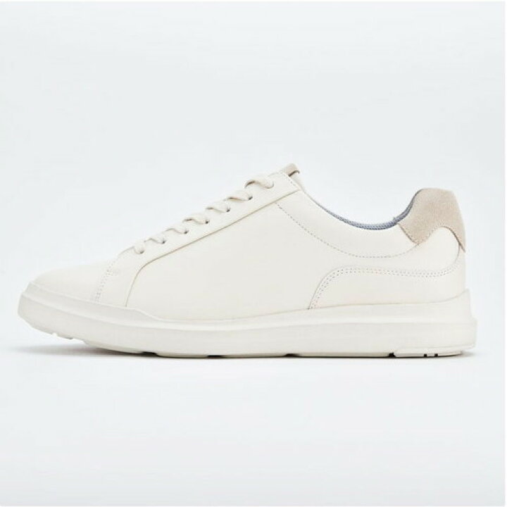 楽天市場】□送料無料□【asics】アシックス商事 TU-7038-003 TEXCY 