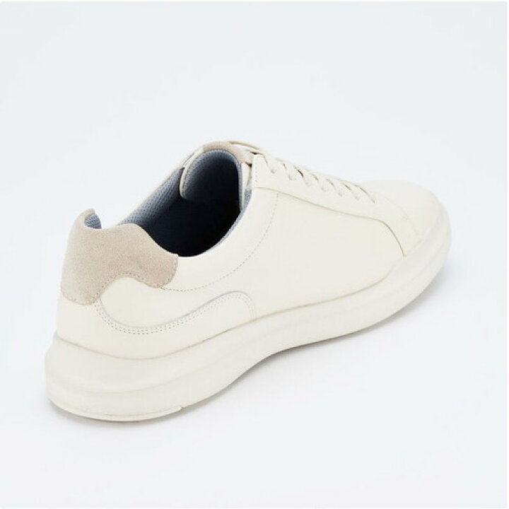 楽天市場】□送料無料□【asics】アシックス商事 TU-7038-003 TEXCY 