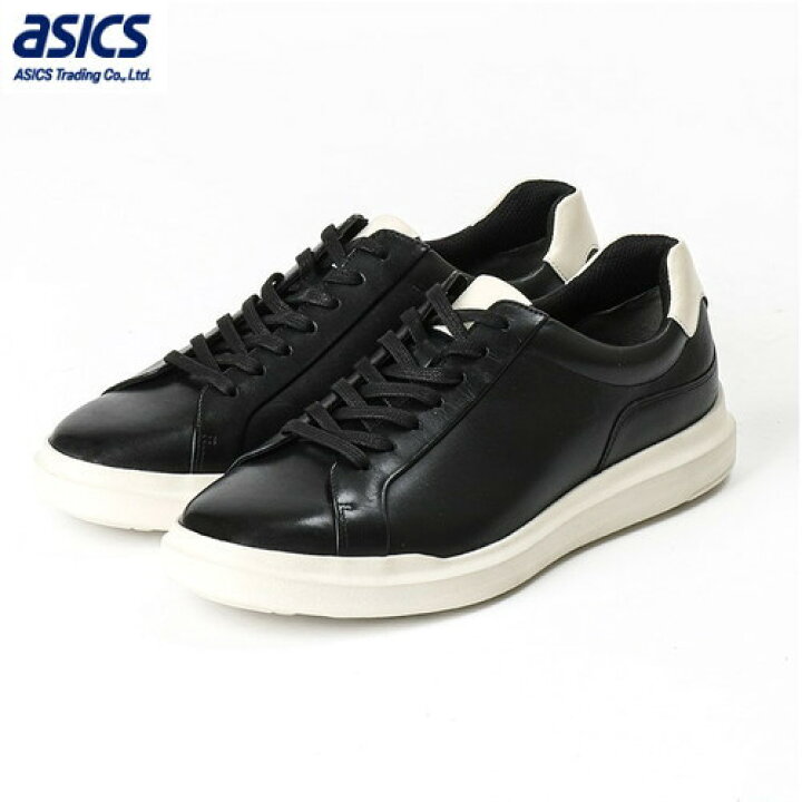 楽天市場】□送料無料□【asics】アシックス商事 TU-7038-604 TEXCY 