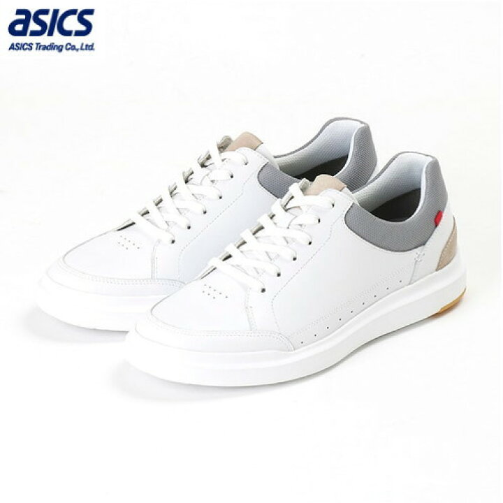 楽天市場】□送料無料□【asics】アシックス商事 TU-7039-001 TEXCY 