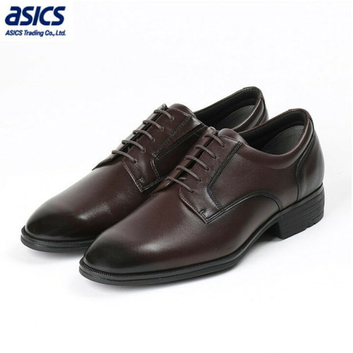 楽天市場】□送料無料□【asics】アシックス商事 TU-7040-026 TEXCY 