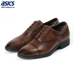 yasicszAVbNX TU-7041-025 TEXCY LUXE[uE][vC/rWlXV[Y/v/v/y/L/R/V[Y/C/Y/rWlX/3E/ʋ/ItBX/texcy luxe (eNV[NX)]y