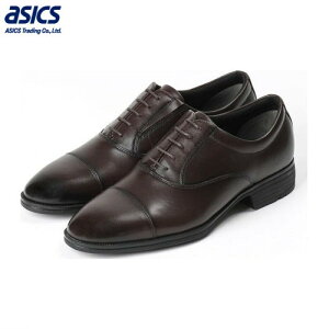 yasicszAVbNX TU-7041-026 TEXCY LUXE[_[NuE][vC/rWlXV[Y/v/v/y/L/R/V[Y/C/Y/rWlX/3E/ʋ/ItBX/texcy luxe (eNV[