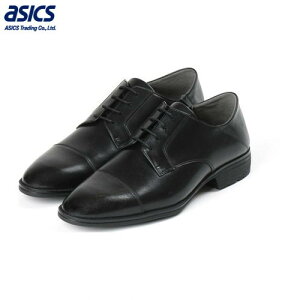 yasicszAVbNX TU-7042-008 TEXCY LUXE[ubN][vC/rWlXV[Y/v/v/y/L/R/V[Y/C/Y/rWlX/3E/ʋ/ItBX/texcy luxe (eNV[NX)]y