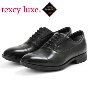 yasicszAVbNX TU-8005-008 texcy luxe(eNV[NX)TU-8005[ubN]yGORE-TEXz^tɎgSV^rWlXV[Y[vC/Y/rWlXV[Y/ʋ/4E/L]yRCP