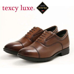 yasicszAVbNX TU-8005-025 texcy luxe(eNV[NX)TU-8005[uE]yGORE-TEXz^tɎgSV^rWlXV[Y[vC/Y/rWlXV[Y/ʋ/4E/L]yRCP