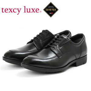 yasicszAVbNX TU-8006-008 texcy luxe(eNV[NX)TU-8006[ubN]yGORE-TEXz^tɎgSV^rWlXV[Y[vC/Y/rWlXV[Y/ʋ/4E/L]yRCP