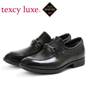 yasicszAVbNX TU-8007-008 texcy luxe(eNV[NX)TU-8007[ubN]yGORE-TEXz^tɎgSV^rWlXV[Y[vC/Y/rWlXV[Y/ʋ/4E/L]yRCP
