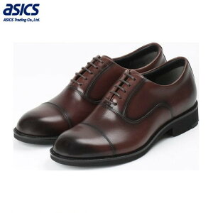 yasicszAVbNX TU-8014-046 TEXCY LUXE[C][vC/rWlXV[Y/v/v/h/L/R/V[Y/C/Y/rWlX/2E/ʋ/ItBX/texcy luxe (eNV[NX)]yRCP
