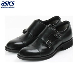 yasicszAVbNX TU-8015-008 TEXCY LUXE[ubN][vC/rWlXV[Y/v/v/y/L/R/V[Y/C/Y/rWlX/2E/ʋ/ItBX/texcy luxe (eNV[NX)]y