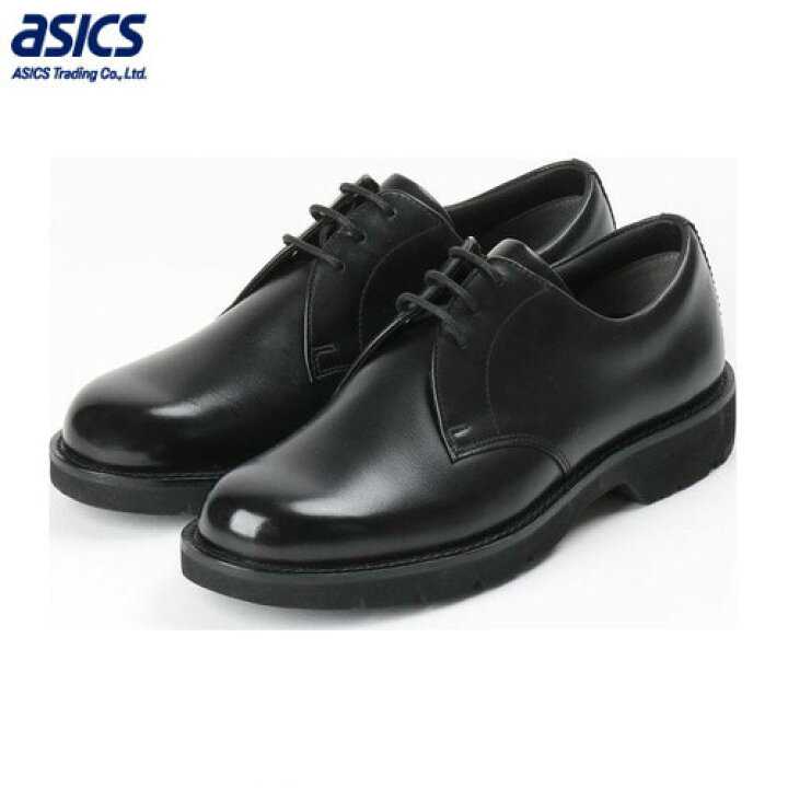 楽天市場】□送料無料□【asics】アシックス商事 TU-8016-008 TEXCY 