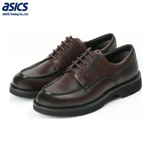 yasicszAVbNX TU-8017-026 TEXCY LUXE[_[NuE][vC/rWlXV[Y/v/v/y/L/R/V[Y/C/Y/rWlX/1E/ʋ/ItBX/texcy luxe (eNV[