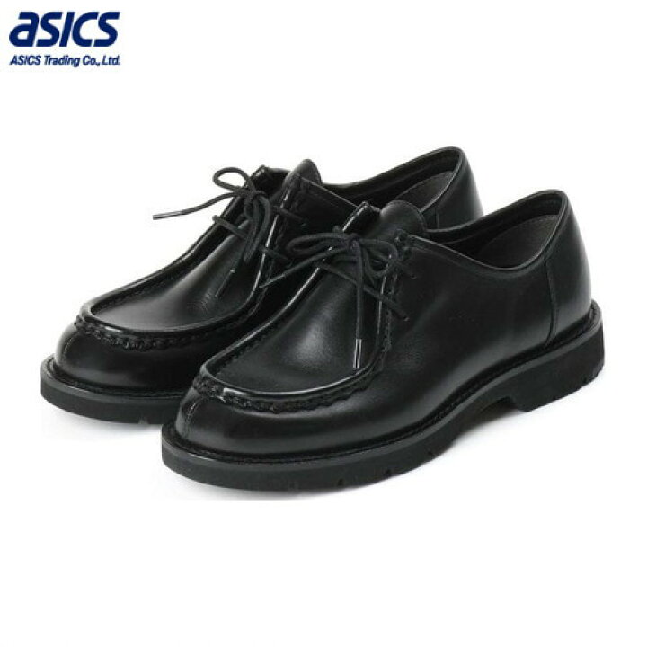 楽天市場】□送料無料□【asics】アシックス商事 TU-8018-008 TEXCY 