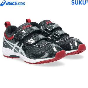 ݌ɂ葦[yasicszAVbNX 1144A175-001  eBA MINI FR 2[ubN×Vo[@BK/SL][qǂ/q/C//XNXN/LbY/WjA/Xj[J[/̎q/