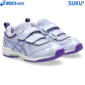 ݌ɂ葦[yasicszAVbNX 1144A175-406  eBA MINI FR 2[LAVEND/LAV][qǂ/q/C//XNXN/LbY/WjA/Xj[J[/̎q/킢]yRCPz