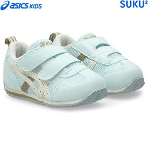 ݌ɂ葦[yasicszAVbNX 1144A235-402  AC_z BABY 4[Cg~g×ItzCg(MNT/OFF W) 13.0cm`15.5cm][qǂ/q/C//XNXN/xr[V[Y/Xj[