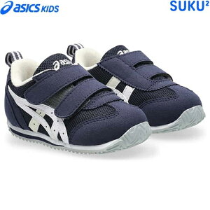 ݌ɂ葦[yasicszAVbNX 1144A235-500  AC_z BABY 4[lCr[u[×zCg(NV BU/W) 13.0cm`15.5cm][qǂ/q/C//XNXN/xr[V[Y/Xj[J[/