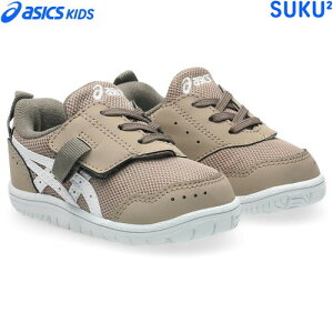 Asics スクスク 赤ちゃん靴 アシックス セカンドシューズ アイダホ アシックス キッズ スニーカー アシックス スクスク アイダホベビー パープル 15 5cm 赤ちゃん 出産準備 出産祝い ベビーシューズ 靴 キッズシューズ