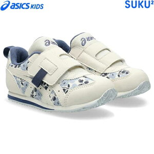 ݌ɂ葦[yasicszAVbNX 1144A374-200  AC_z MINI KT-ES G[ItzCg×ItzCg(OF W/OF W) 16.0cm`20.0cm][qǂ/q/C//XNXN/LbY/WjA/X