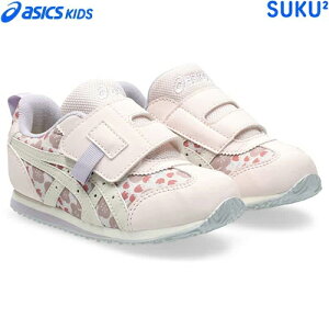 ݌ɂ葦[yasicszAVbNX 1144A374-701  AC_z MINI KT-ES G[CgsN×ItzCg(LT PK/OF W) 16.0cm`20.0cm][qǂ/q/C//XNXN/LbY/WjA/X