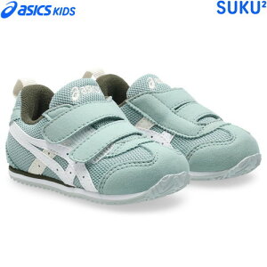݌ɂ葦[yasicszAVbNX 1144A415-400 XNXN IDAHO BABY N[O[u[×zCg][qǂ/q/C//XNXN/LbY/WjA/Xj[J[/v[g/a]