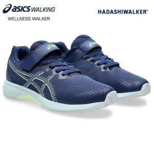 yasicszAVbNX 1154A202-400 LAZERBEAM RJ-MG-GW[lCru[/CgCG[][^C/V[Y/JWA/L/ˍ/ʃt@Xi[/ʋC/y/[U[r[/LbYp