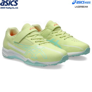 yasicszAVbNX 1154A220-750 LAZERBEAM SK-MG-G[\tgCG[/Cg~g][[U[r[/WjA/LbY/q/C/V[Y//Xj[J[/^C/ʊw/v[g/a