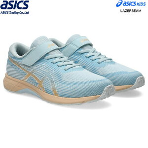 �������������yasics�z�A�V�b�N�X���� 1154A223-020 LAZERBEAM(���[�U�[�r�[��) RK-MG[���C�g�O���[×�z���C�g(LIGHT GREY/WHITE)][�W���j�A/�L�b�Y/�q��/�C/�V���[�Y/����/�X�j�[�J�[/�^���C/�ʊw/�v���[��