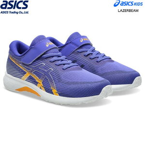 �������������yasics�z�A�V�b�N�X���� 1154A223-400 LAZERBEAM(���[�U�[�r�[��) RK-MG[�p�[�v��×�V���o�[(PURPLE/SILVER)][�W���j�A/�L�b�Y/�q��/�C/�V���[�Y/����/�X�j�[�J�[/�^���C/�ʊw/�v���[���g/�a��