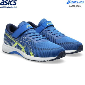 �������������yasics�z�A�V�b�N�X���� 1154A223-401 LAZERBEAM(���[�U�[�r�[��) RK-MG[�u���[×�V���o�[(BLUE/SILVER)][�W���j�A/�L�b�Y/�q��/�C/�V���[�Y/����/�X�j�[�J�[/�^���C/�ʊw/�v���[���g/�a����/as