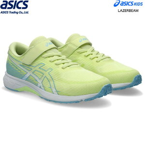 �������������yasics�z�A�V�b�N�X���� 1154A223-751 LAZERBEAM(���[�U�[�r�[��) RK-MG[�\�t�g�C�G���[×���C�g�u���[(SOFT YELLOW/LIGHT BLUE)][�W���j�A/�L�b�Y/�q��/�C/�V���[�Y/����/�X�j�[�J�[/�^���C/�ʊw