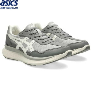 yasicszAVbNX 1241A011-020 KNEESUP (j[YAbv)[GR/OFF WHT(O[×ItzCg)][Y/C/V[Y//Xj[J[/^C/EH[LOV[Y/JWAV[Y/W