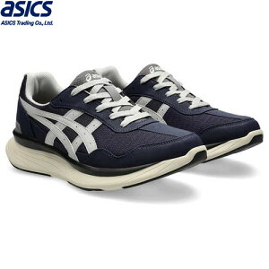 yasicszAVbNX 1241A011-400 KNEESUP (j[YAbv)[NAVY/GREY(lCr[u[×O[)][Y/C/V[Y//Xj[J[/^C/EH[LOV[Y/JWAV[Y