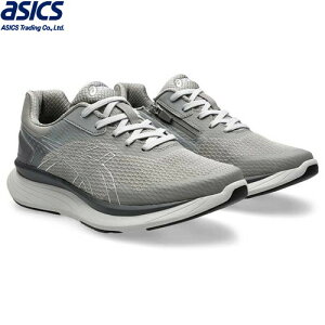 yasicszAVbNX 1241A012-020 KNEESUP (j[YAbv)[GR/SIL(O[×Vo[)][Y/C/V[Y//Xj[J[/^C/EH[LOV[Y/JWAV[Y/WELLNESS WA