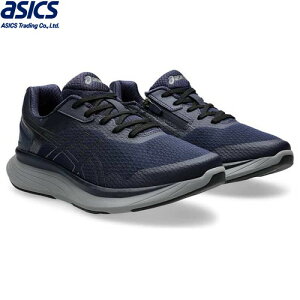 yasicszAVbNX 1241A012-400 KNEESUP (j[YAbv)[NAVY/GREY(lCr[u[×^bNO[)][Y/C/V[Y//Xj[J[/^C/EH[LOV[Y/JWA