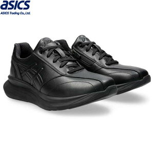 yasicszAVbNX 1241A013-001 KNEESUP (j[YAbv)[BLACK(ubN)][Y/C/V[Y//Xj[J[/^C/EH[LOV[Y/JWAV[Y/WELLNESS WALKER]yRCP