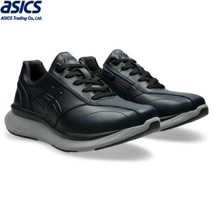 yasicszAVbNX 1241A013-500 KNEESUP (j[YAbv)[NAVY BLUE(lCr[u[)][Y/C/V[Y//Xj[J[/^C/EH[LOV[Y/JWAV[Y/WELLNESS W