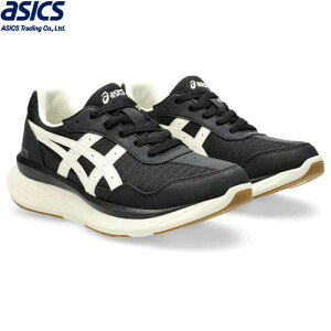 yasicszAVbNX 1242A019-001 KNEESUP (j[YAbv)[BLK/WHT(ubN×ItzCg)][fB[X/C/V[Y//Xj[J[/^C/EH[LOV[Y/JWAV