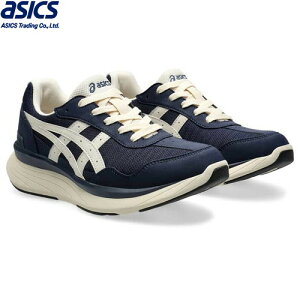 yasicszAVbNX 1242A019-400 KNEESUP (j[YAbv)[NAVY/BEIGE(lCr[u[×x[W)][fB[X/C/V[Y//Xj[J[/^C/EH[LOV[Y/JWA