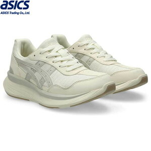 yasicszAVbNX 1242A019-750 KNEESUP (j[YAbv)[OFF WHT/BG(ItzCg×x[W)][fB[X/C/V[Y//Xj[J[/^C/EH[LOV[Y/JWAV