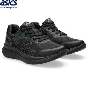 yasicszAVbNX 1242A020-001 KNEESUP (j[YAbv)[BLK/M GREY(ubN×^bNO[)][fB[X/C/V[Y//Xj[J[/^C/EH[LOV[Y/JWA