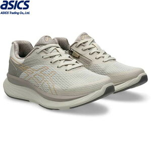 yasicszAVbNX 1242A020-020 KNEESUP (j[YAbv)[BG/GOLD(x[W×VpS[h)][fB[X/C/V[Y//Xj[J[/^C/EH[LOV[Y/JWA