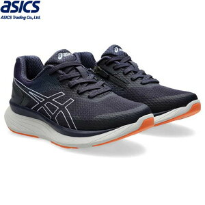 yasicszAVbNX 1242A020-400 KNEESUP (j[YAbv)[NAVY/BLUE(lCr[u[×Cgu[)][fB[X/C/V[Y//Xj[J[/^C/EH[LOV[Y/JWA