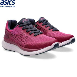 yasicszAVbNX 1242A020-500 KNEESUP (j[YAbv)[WINE/WINE(C×C)][fB[X/C/V[Y//Xj[J[/^C/EH[LOV[Y/JWAV[Y/WELLN