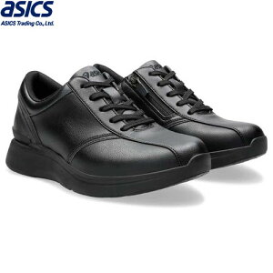 yasicszAVbNX 1242A021-001 KNEESUP (j[YAbv)[BLACK(ubN)][fB[X/C/V[Y//Xj[J[/^C/EH[LOV[Y/JWAV[Y/WELLNESS WALKER]